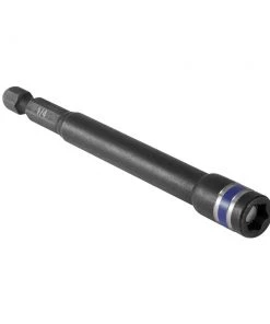 Buy ⌛ IRWIN Nut Drivers 4-in SAE Hex Nut Driver 🧨