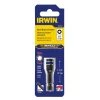Hot Sale ⌛ IRWIN Nut Drivers 1-7/8-in SAE Hex Nut Driver 🔔 -Cheap IRWIN Store 08170933