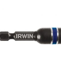 New ⌛ IRWIN Nut Drivers 1-7/8-in SAE Hex Nut Driver ✔️ -Cheap IRWIN Store 08170936
