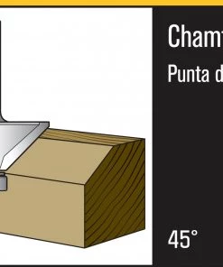 Best deal 😍 IRWIN Router Bit Sets 15-Piece Carbide-Tipped Router Bit Set 🎉 -Cheap IRWIN Store 08173630 scaled
