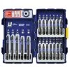 Coupon 💯 IRWIN Impact Driver Bits 20-Piece Impact Driver Bit Set 🧨 -Cheap IRWIN Store 08175567