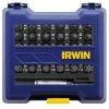 Best Sale ✨ IRWIN Impact Driver Bits 31-Piece Impact Driver Bit Set 👍 -Cheap IRWIN Store 08175579