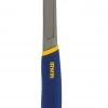 Promo 🔔 IRWIN Hammers 20-oz Smooth Face Steel Head Steel Rip Claw Hammer 🔔 -Cheap IRWIN Store 08175606 scaled