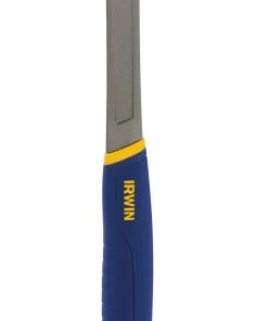 Promo 🔔 IRWIN Hammers 20-oz Smooth Face Steel Head Steel Rip Claw Hammer 🔔
