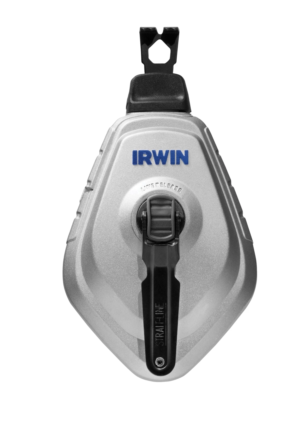 Cheap ❤️ IRWIN Chalk Reels STRAIT-LINE MACH 6 100-ft Chalk Reel 🔔 3 Cheap ❤️ IRWIN Chalk Reels STRAIT-LINE MACH 6 100-ft Chalk Reel 🔔