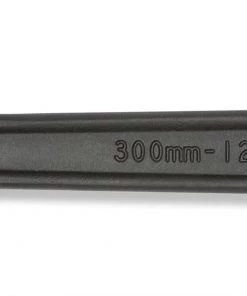 Best Pirce ❤️ IRWIN Adjustable Wrenches 12-in Black Oxide Adjustable Wrench ✨