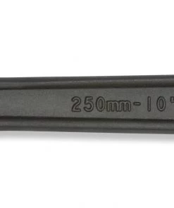 Discount 🧨 IRWIN Adjustable Wrenches 10-in Black Oxide Adjustable Wrench ✔️