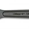 Top 10 🌟 IRWIN Adjustable Wrenches 6-in Black Oxide Adjustable Wrench 🧨 -Cheap IRWIN Store 08175785 scaled