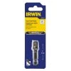 Wholesale 😀 IRWIN Drill Parts & Attachments Impact Drill Attachment 👏 -Cheap IRWIN Store 08200572