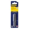 Outlet 🧨 IRWIN Drill Parts & Attachments Impact Drill Attachment 🧨 -Cheap IRWIN Store 08200576