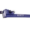 Wholesale 😍 IRWIN Pipe Wrenches VISE-GRIP 10-in Steel Pipe Wrench ❤️ -Cheap IRWIN Store 08200774