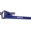 Best deal ⌛ IRWIN Pipe Wrenches VISE-GRIP 18-in Steel Pipe Wrench 🎁 -Cheap IRWIN Store 08200776