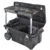 Cheapest 🤩 IRWIN Portable Tool Boxes Mobile Command Center 40.5-in Gray Structural Foam Wheels Lockable Tool Box 😀 1 Cheapest 🤩 IRWIN Portable Tool Boxes Mobile Command Center 40.5-in Gray Structural Foam Wheels Lockable Tool Box 😀 -Cheap IRWIN Store 08461405 scaled