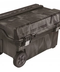 Cheap IRWIN Store -Cheap IRWIN Store 08461409 scaled