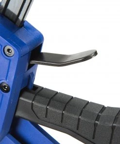 Deals ๐ IRWIN Clamps QUICK-GRIP 12-in Medium-Duty One Handed Bar Clamp โญ 15 Deals ๐ IRWIN Clamps QUICK-GRIP 12-in Medium-Duty One Handed Bar Clamp โญ -Cheap IRWIN Store 08576714