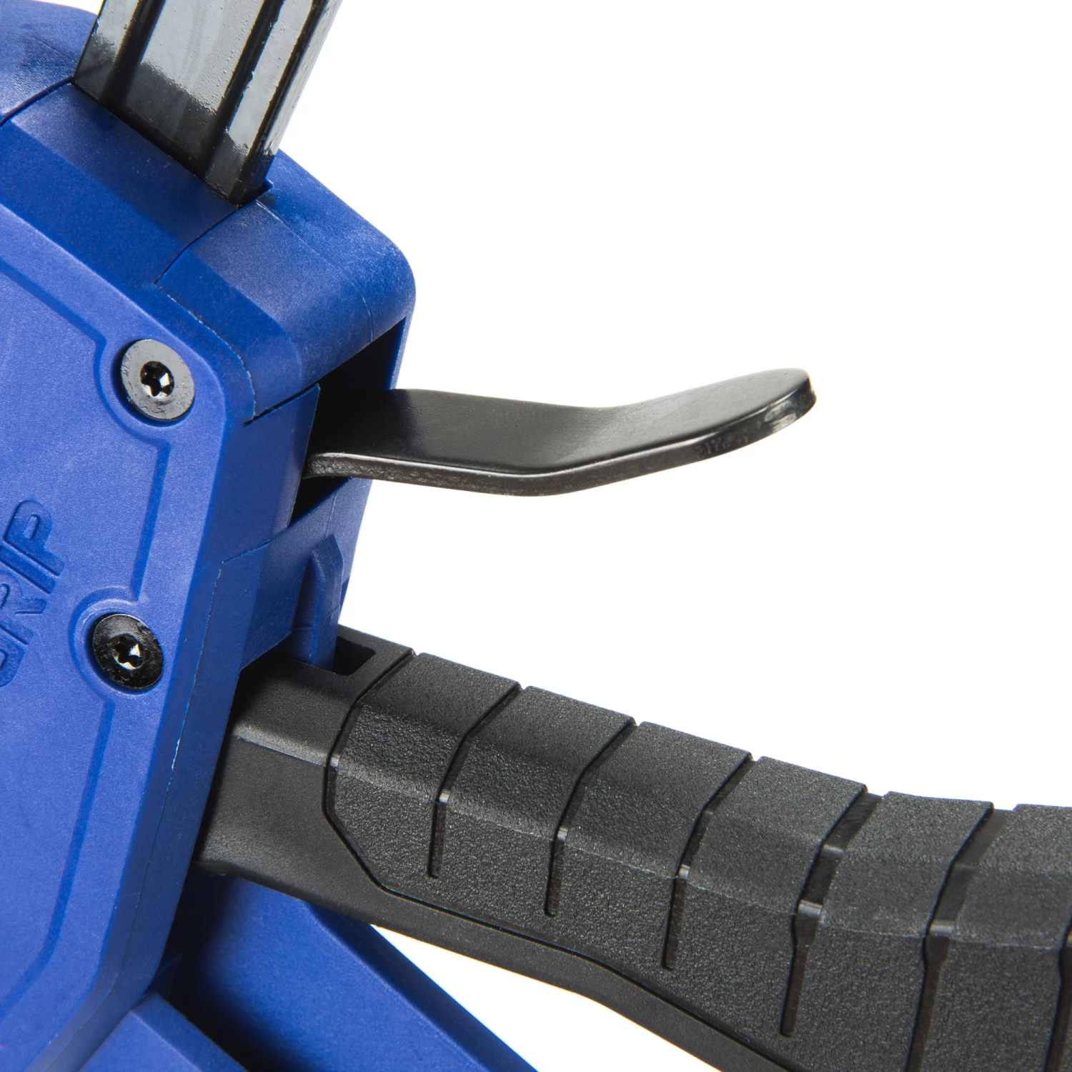 Deals ๐ IRWIN Clamps QUICK-GRIP 12-in Medium-Duty One Handed Bar Clamp โญ 8 Deals ๐ IRWIN Clamps QUICK-GRIP 12-in Medium-Duty One Handed Bar Clamp โญ - Image 6