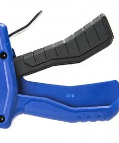 Deals ๐ IRWIN Clamps QUICK-GRIP 12-in Medium-Duty One Handed Bar Clamp โญ 14 Deals ๐ IRWIN Clamps QUICK-GRIP 12-in Medium-Duty One Handed Bar Clamp โญ -Cheap IRWIN Store 08576715