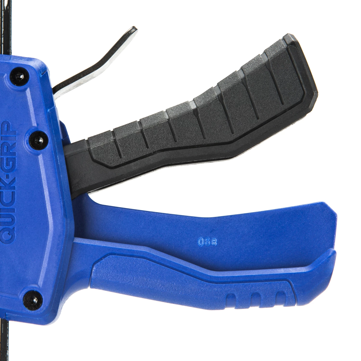Deals ๐ IRWIN Clamps QUICK-GRIP 12-in Medium-Duty One Handed Bar Clamp โญ 7 Deals ๐ IRWIN Clamps QUICK-GRIP 12-in Medium-Duty One Handed Bar Clamp โญ - Image 5