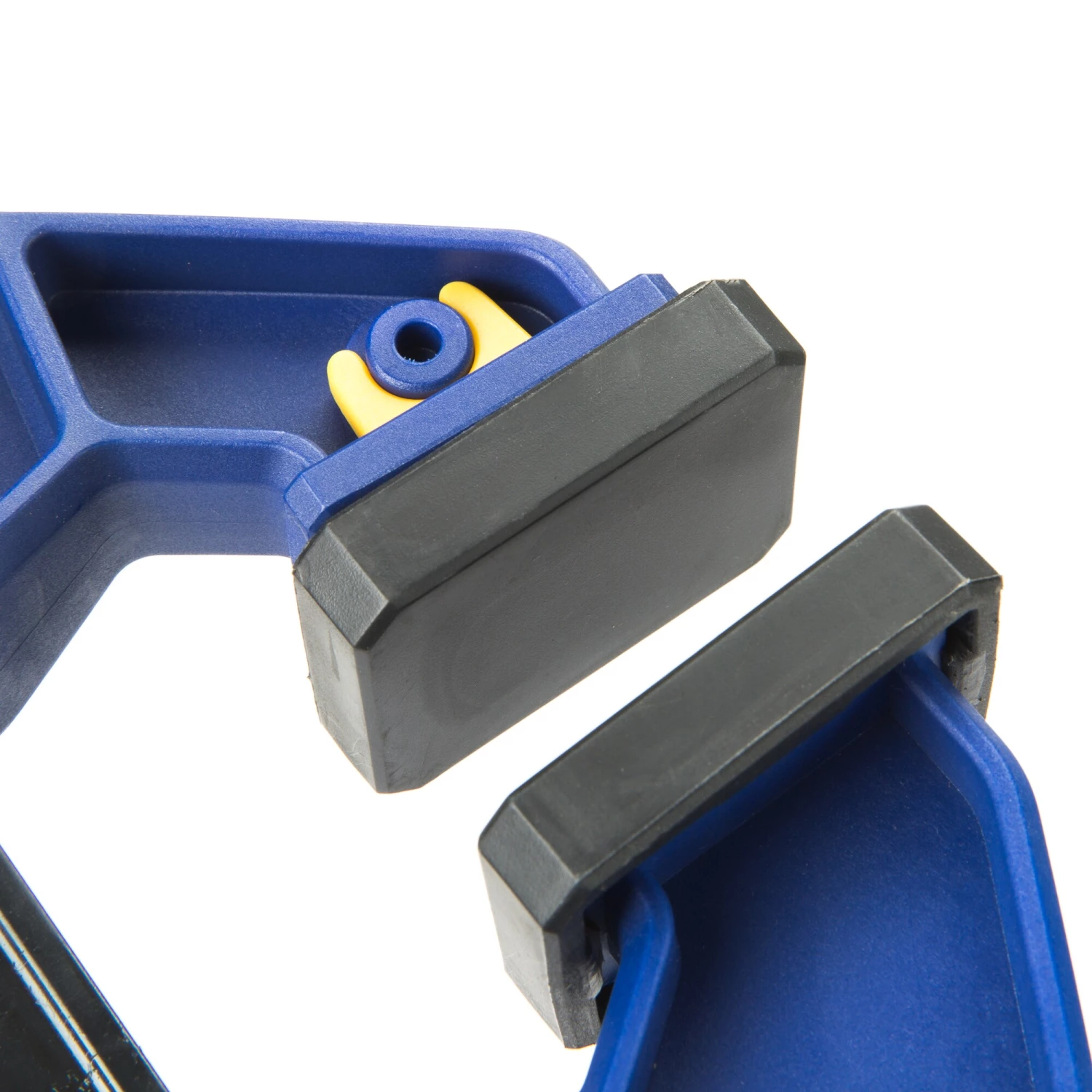 Deals ๐ IRWIN Clamps QUICK-GRIP 12-in Medium-Duty One Handed Bar Clamp โญ 6 Deals ๐ IRWIN Clamps QUICK-GRIP 12-in Medium-Duty One Handed Bar Clamp โญ - Image 4