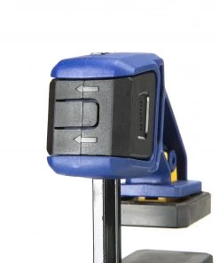 Deals ๐ IRWIN Clamps QUICK-GRIP 12-in Medium-Duty One Handed Bar Clamp โญ 16 Deals ๐ IRWIN Clamps QUICK-GRIP 12-in Medium-Duty One Handed Bar Clamp โญ -Cheap IRWIN Store 08576718