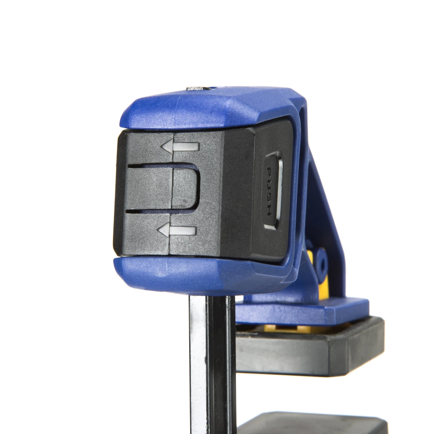 Deals ๐ IRWIN Clamps QUICK-GRIP 12-in Medium-Duty One Handed Bar Clamp โญ 9 Deals ๐ IRWIN Clamps QUICK-GRIP 12-in Medium-Duty One Handed Bar Clamp โญ - Image 7