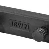Outlet 😀 IRWIN Clamp Attachments QUICK-GRIP Heavy-Duty Clamp Coupler 😀 -Cheap IRWIN Store 09386747