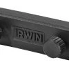 Wholesale 🔥 IRWIN Clamp Attachments QUICK-GRIP Medium-Duty Clamp Coupler ✔️ -Cheap IRWIN Store 09386749