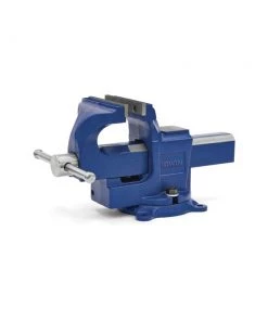 Top 10 ⭐ IRWIN Vises 4-in Vise 🤩