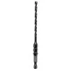 Best deal ⌛ IRWIN Masonry Drill Bits 5-in Black Oxide Coated Hss Masonry Drill Bit for Hammer Drill 🎁 -Cheap IRWIN Store 09677574