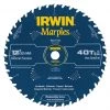 Cheapest 😍 IRWIN Circular Saw Blades Marples 12-in 👏 -Cheap IRWIN Store 09894835