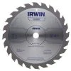 Best Sale ❤️ IRWIN Circular Saw Blades Classic 7-1/4-in 24-Tooth Carbide Circular Saw Blade 🎉 -Cheap IRWIN Store 09901722