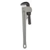 Cheap 🤩 IRWIN Pipe Wrenches VISE-GRIP 18-in Aluminum Pipe Wrench 🔔 -Cheap IRWIN Store 09966685