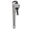 Best Sale ❤️ IRWIN Pipe Wrenches VISE-GRIP 10-in Aluminum Pipe Wrench 💯 -Cheap IRWIN Store 09966692