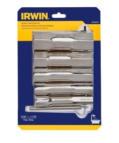 Best Pirce 😀 IRWIN Plumbing Wrenches & Specialty Tools 21/32-in To 1-3/32-in Spanner Ring Wrench 👍 -Cheap IRWIN Store 09966712