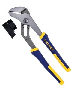 Cheapest ⌛ IRWIN Plumbing Wrenches & Specialty Tools VISE-GRIP 10-in Pliers 🌟