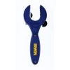 Budget ๐ IRWIN Pipe Cutters 1.125-in Multipurpose ๐ 2 Budget ๐ IRWIN Pipe Cutters 1.125-in Multipurpose ๐ -Cheap IRWIN Store 09968195
