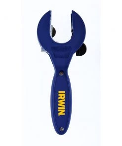 Budget 👏 IRWIN Pipe Cutters 1.125-in Multipurpose 👏