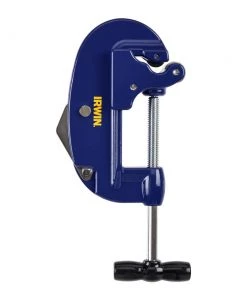 Promo 🎉 IRWIN Pipe Cutters 2.125-in Multipurpose 🎉