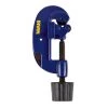 Coupon 🔔 IRWIN Pipe Cutters 1.125-in Multipurpose ❤️ -Cheap IRWIN Store 09968476