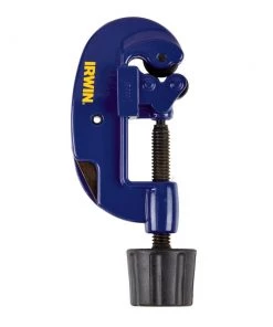 Coupon 🔔 IRWIN Pipe Cutters 1.125-in Multipurpose ❤️
