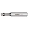Best Sale 🧨 IRWIN Plumbing Wrenches & Specialty Tools 3/8-in Removal Tool 😍 -Cheap IRWIN Store 09968711