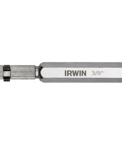 Best Sale 🧨 IRWIN Plumbing Wrenches & Specialty Tools 3/8-in Removal Tool 😍