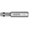 Promo 👍 IRWIN Plumbing Wrenches & Specialty Tools 1/2-in Removal Tool 🤩 -Cheap IRWIN Store 09968726