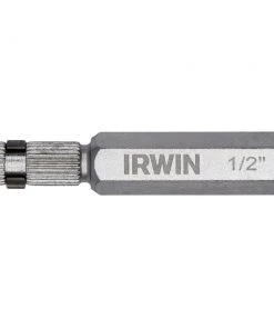 Promo 👍 IRWIN Plumbing Wrenches & Specialty Tools 1/2-in Removal Tool 🤩