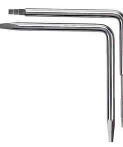 Best Pirce ✔️ IRWIN Plumbing Wrenches & Specialty Tools Removal Tool 🌟