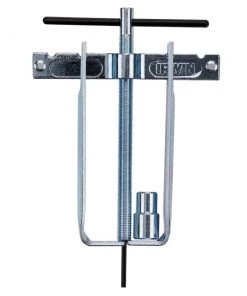 Flash Sale 💯 IRWIN Plumbing Wrenches & Specialty Tools Faucet Handle Puller 💯