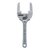Best Pirce 👏 IRWIN Plumbing Wrenches & Specialty Tools 3-in Adjustable Wrench 🔔 -Cheap IRWIN Store 09968886