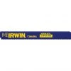 Promo ✨ IRWIN Reciprocating Saw Blades Bi-Metal 8-in 18-TPI Metal Cutting Reciprocating Saw Blade ⭐ -Cheap IRWIN Store 10036390
