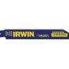 Promo ⌛ IRWIN Reciprocating Saw Blades Bi-Metal 6-in 18-TPI Metal Cutting Reciprocating Saw Blade 😍 -Cheap IRWIN Store 10083763
