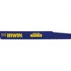 Hot Sale 💯 IRWIN Reciprocating Saw Blades Bi-Metal 9-in 10-TPI Demolition Reciprocating Saw Blade 🤩 -Cheap IRWIN Store 10083767